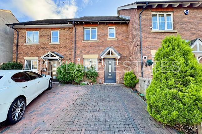 Image00023 (1)-1763396125777