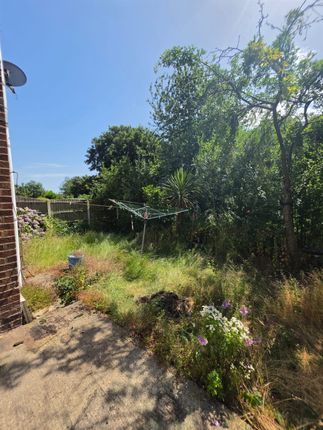 5, St. Margarets Avenue, Doncaster photo 4