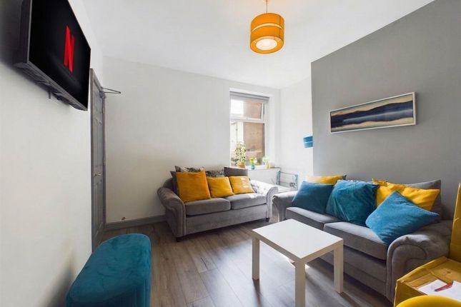 19 Cheltenham Road, Lancaster photo 2