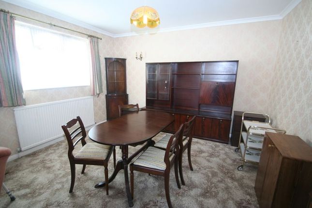 57, Strathmore Road, Worthing photo 4