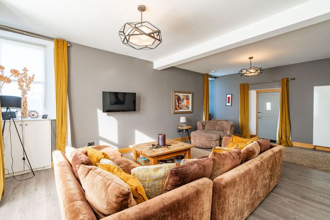 Foremans Lodge, Ravensheugh Road, East Lothian photo 2