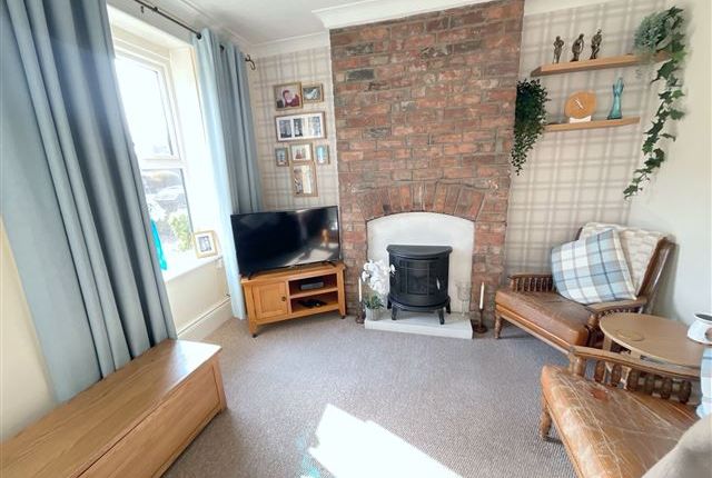 11, Hendon Street, Sheffield photo 4