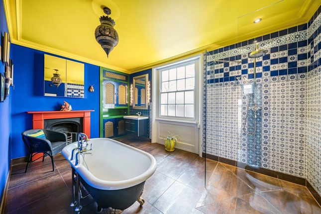 123, Bedford Road, London photo 4