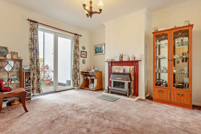 Penarth,, Siddington Road, Gloucestershire photo 3