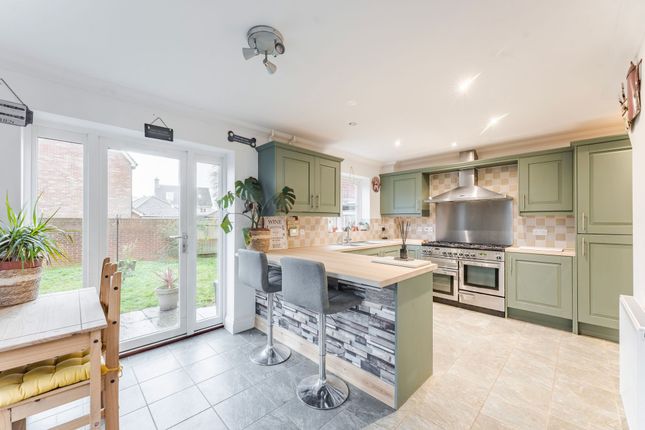 2 Cozens-Wiley Road, Norwich photo 2