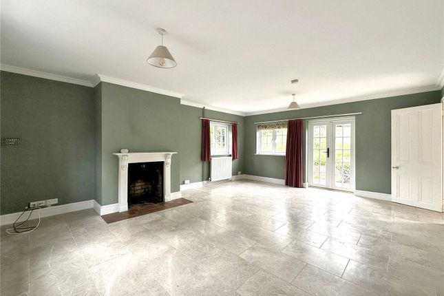 Downlea House,, Tarrant Gunville, Dorset photo 4