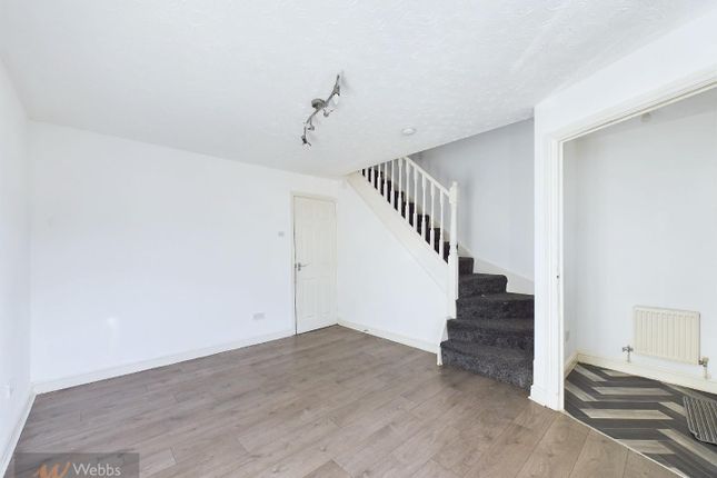 25, Lilian Grove, Bilston photo 3
