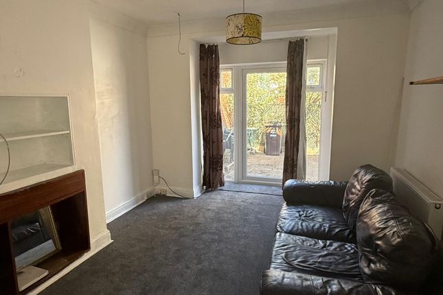 138, Park Road, Hounslow photo 4