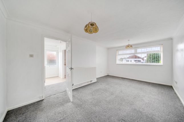 22, Hansard Drive, Brough photo 3