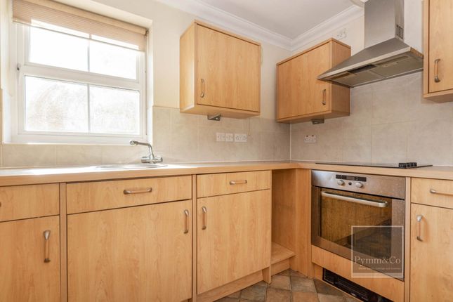 5, Wessex Street, Norwich photo 3