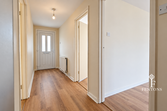 8, Woodside, Walton On The Naze photo 3
