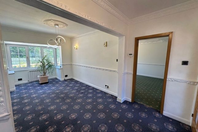 8 Holmfield Avenue, Leicester photo 4