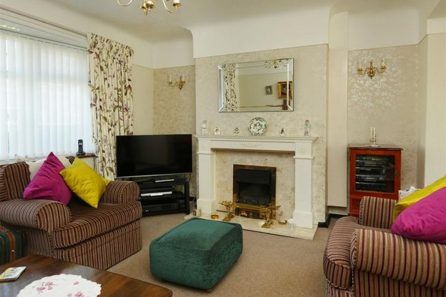 42, Jacqueline Drive, Liverpool photo 4
