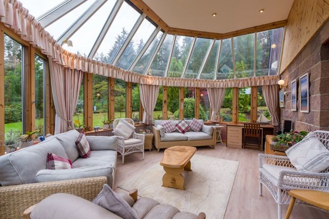 Rowanbank, Banchory photo 4