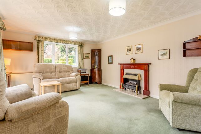 Little Orchard, Wyesham Road, Wyesham, Monmouth photo 4