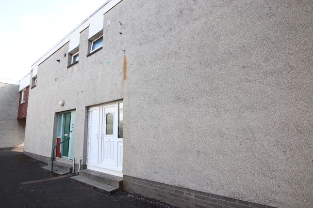 141, Dundee photo 4