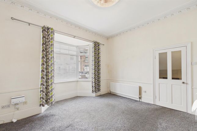 13, Derby Street, Sunderland photo 3
