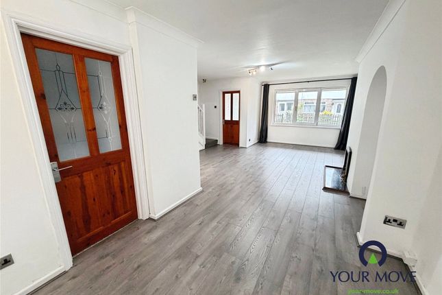 3, Winchat Close, Coventry photo 3