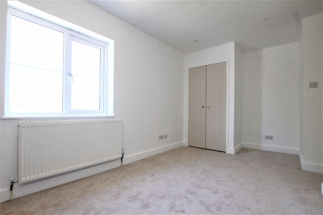 Room to rent in London Road, Gloucester