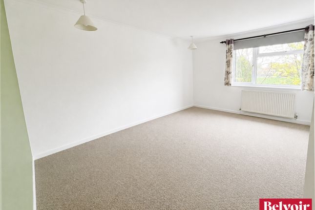 27, Church Lane, Chelmsford, Essex photo 3