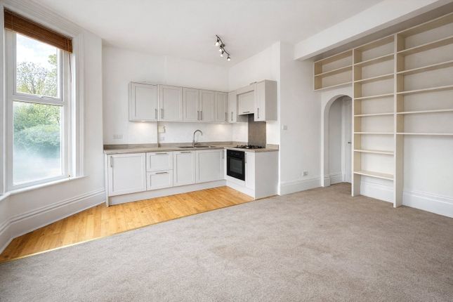 58b, Bromley Road, London photo 2
