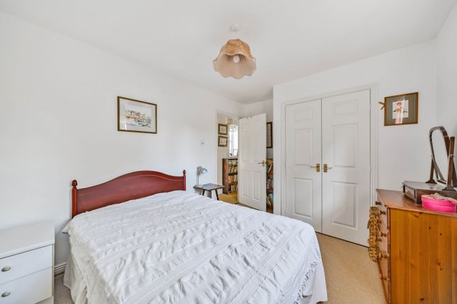 Terraced house for sale in The Limes, South Cerney, Cirencester
