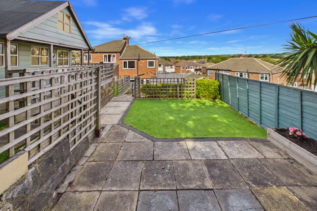 43, ENFIELD DRIVE, BATLEY photo 4