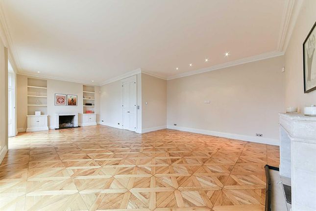 Property to rent in Greville Road, London