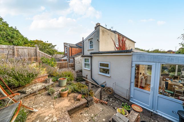 79, Ryeworth Road, Cheltenham photo 4