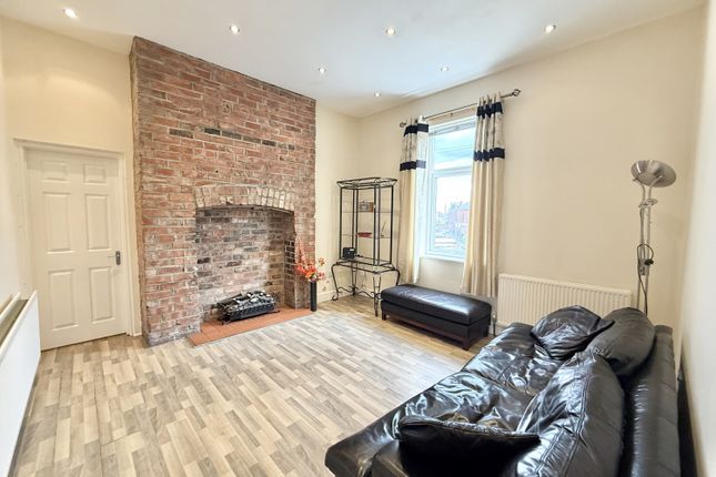 5, Lyndhurst Terrace, Sunderland photo 3