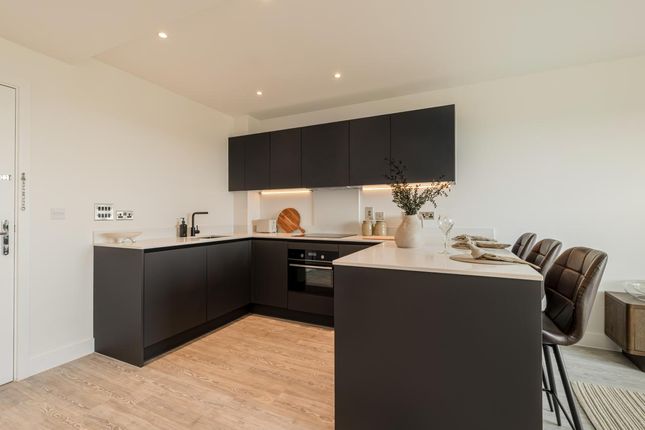 78, Marram House, St Ann's Road, London photo 4
