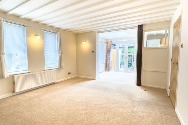 32E, Marlborough Lane, Oxfordshire photo 4