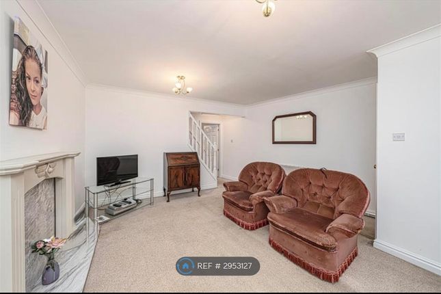 Atherton Road, Hindley Green, Wigan photo 5