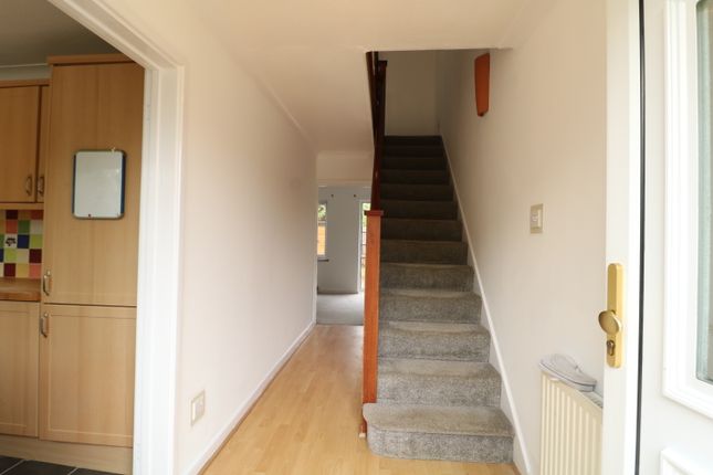 27, Bonnington Road, Maidstone photo 5