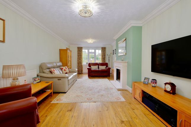 56, St Margarets Road, Huntingdon photo 4