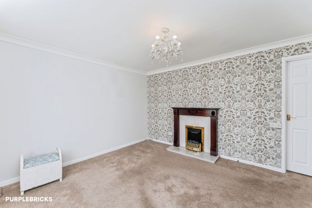 Penley Avenue, Prestatyn photo 2