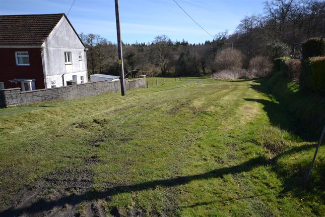 Homes For Sale In Golden Grove Carmarthen Sa32 Buy