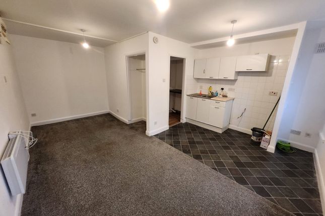 Cradley Road, Dudley photo 3