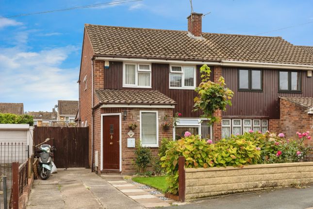 3-bed other on 4, Hestercombe Road, Avon, £365,000