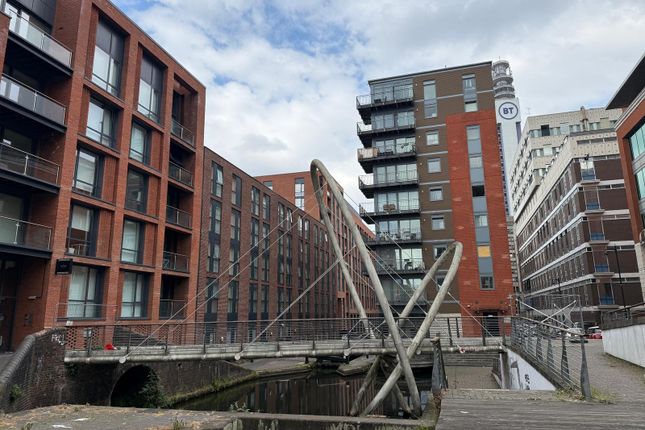 4, Fleet Street, Birmingham photo 3