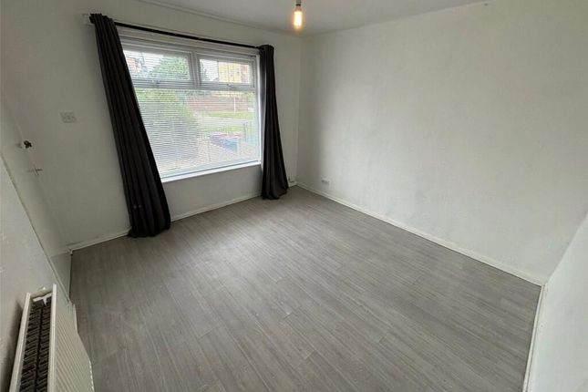 36, Storrington Avenue, Liverpool photo 3