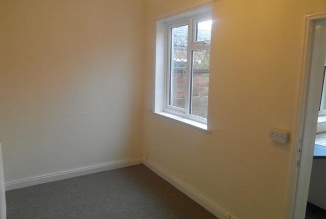 48, Beaconsfield Street, Darlington photo 4