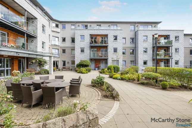 Florencecourtyard.Jpg
