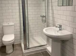 Apartment 304, Kinetic 88-92, Talbot Road, Old Trafford photo 2