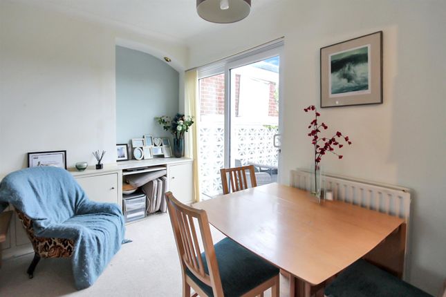 26, Downsview Road, Brighton photo 4