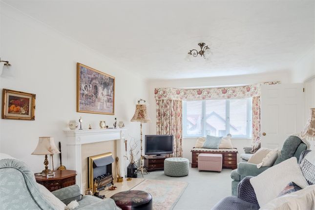 3, Nichols Road, Portishead photo 4