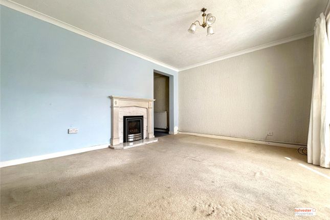 8, Burnside, Lanchester photo 4