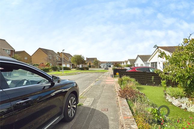 4, Pound Close, East Sussex photo 3
