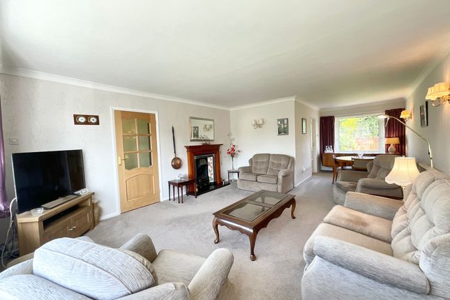 12 Ash Rise, Stafford photo 2