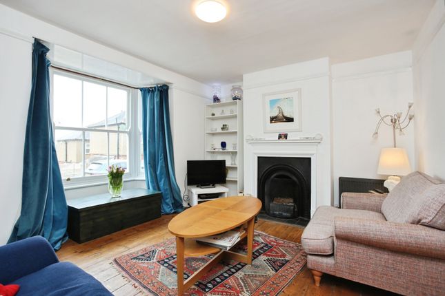 4, Armitage Place, Hawkhurst photo 2